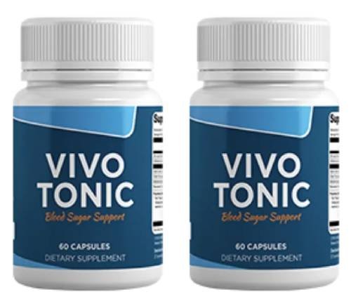 vivo tonic-bottle-support-improve