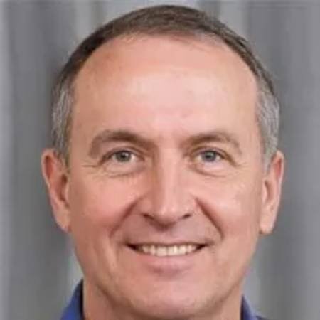 vivo tonic-customer-reviews-user