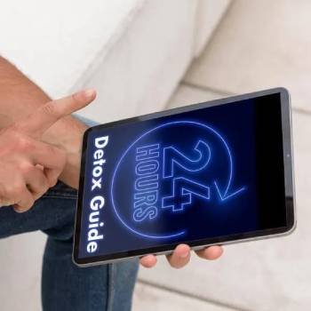 vivo tonic-free-bonus-detox guide