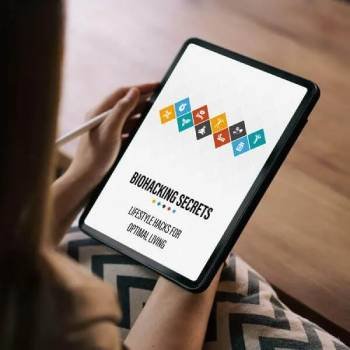 vivo tonic-free-bonus-Secrets