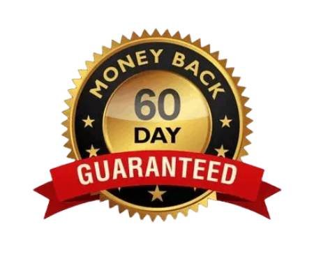 vivo tonic-guarantee-money back