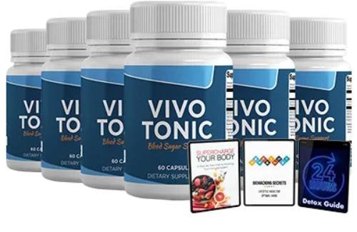 vivo tonic-order-buy-online-supplement