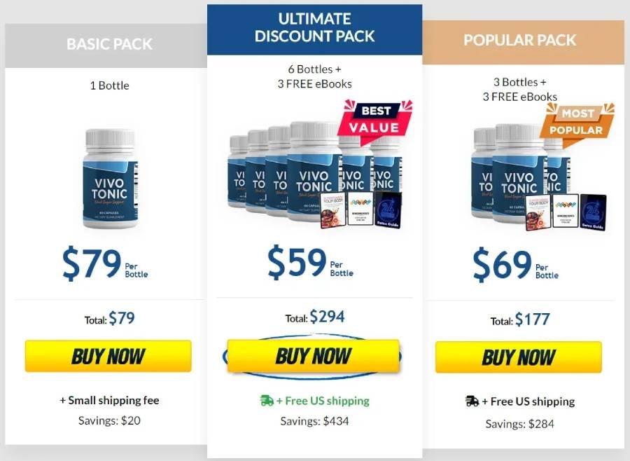 vivo tonic-price-buy-order-promotion