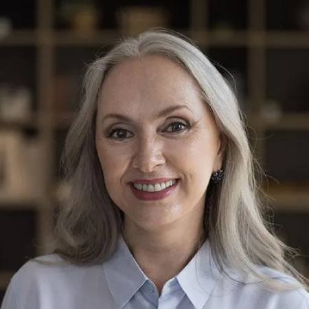 vivo tonic-reviews-online-customer