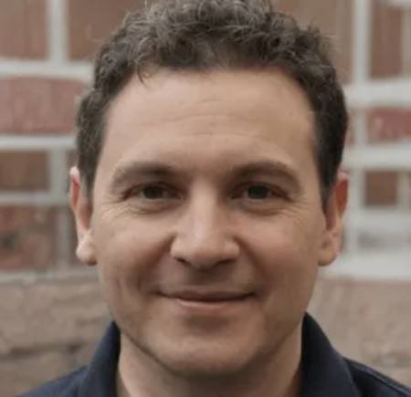 vivo tonic-user-reviews-satisfied